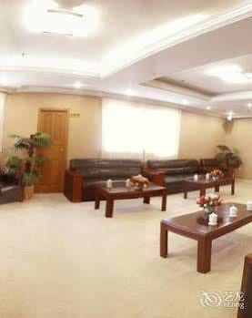 Spring City Garden Kunming Exterior photo