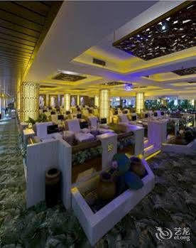 Spring City Garden Kunming Exterior photo